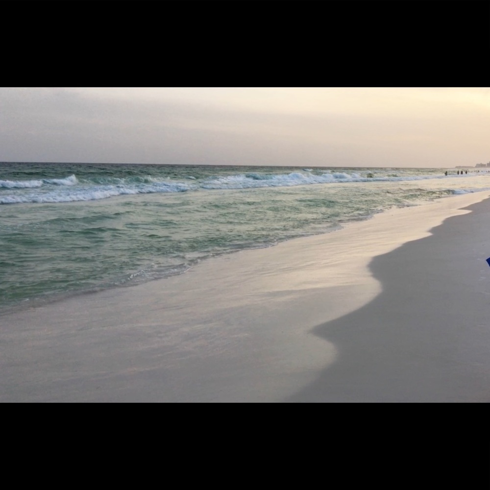 Meet your Posher, Katarina